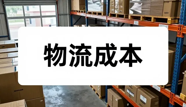 食品代加工中常见问题及处理方法分析