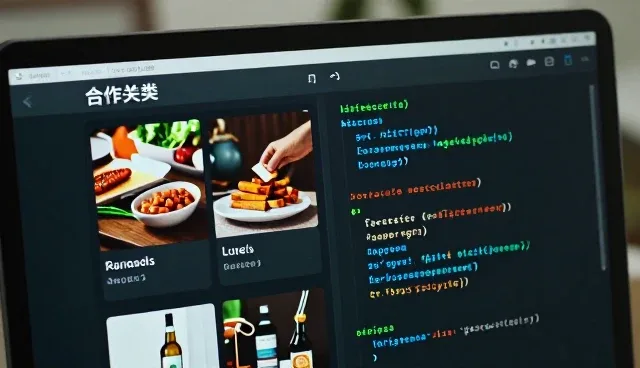 提升能力建设的时效性：选型中的关键关注点