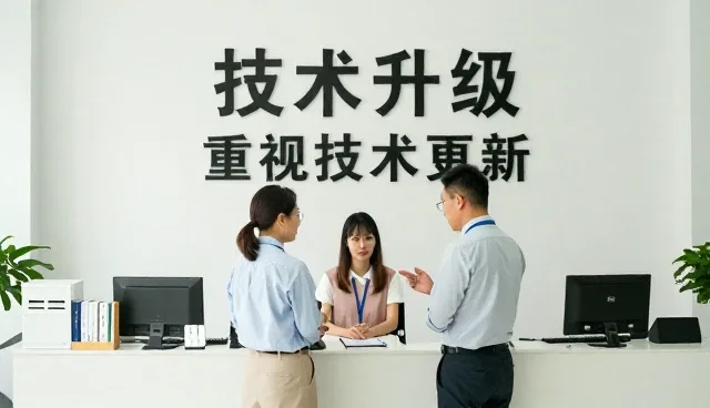 定制调味酱的使用与维护技巧解析