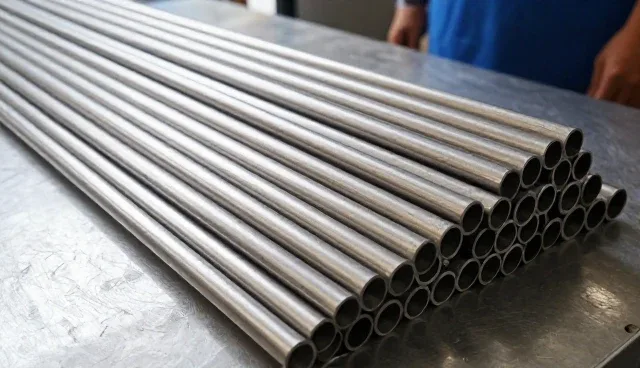 构建长期合作关系：技术更新的重要性与实际操作指南